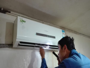 乾县格力空调电话是多少