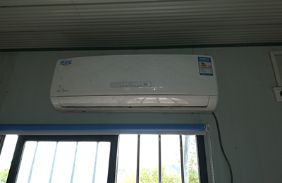 乾县空调维修在哪里找