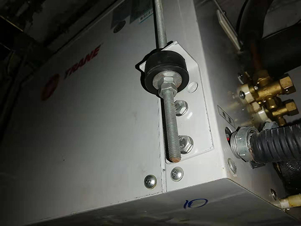 乾县空调维修售后服务中心