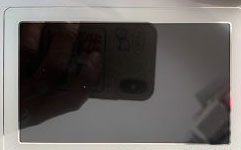 乾县空调售后维修服务中心电话是多少