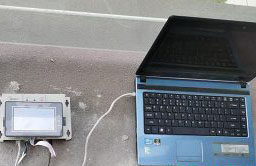 乾县中央空调维修电话是多少