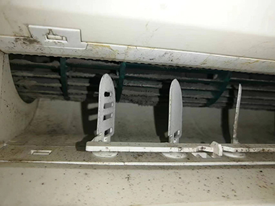 乾县空调维修售后服务中心电话是多少