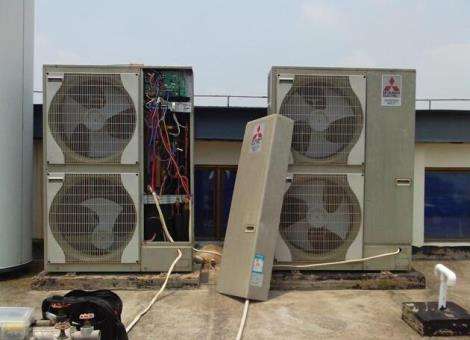 乾县空调维修电话号码多少