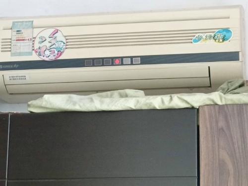 乾县空调维修售后服务中心