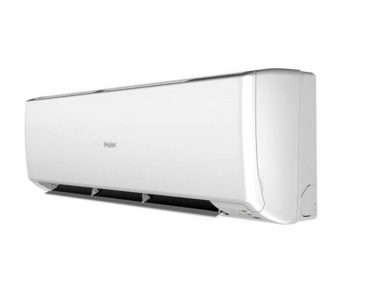 乾县维修空调制冷效果差电话在哪里找