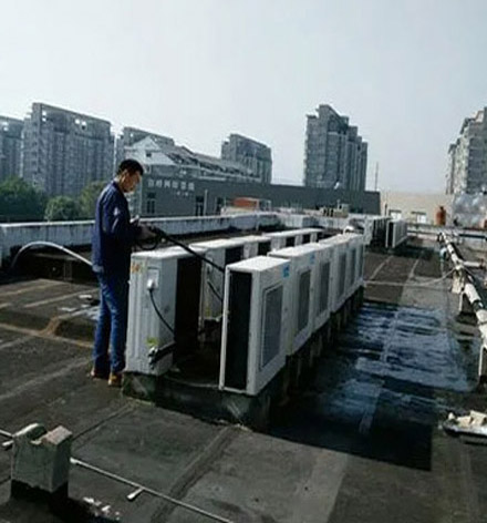 乾县 空调拆装 乾县本地 空调拆装公司