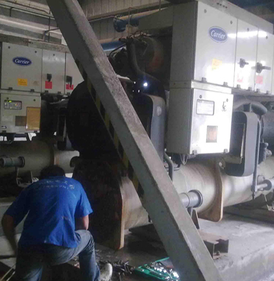 乾县冰箱维修 乾县制冷设备维修