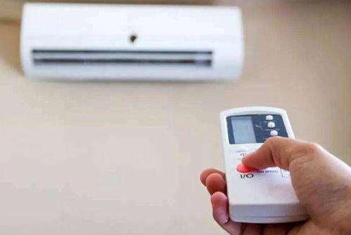 乾县空调维修电话在哪里找